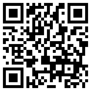 超级合成进化下载|超级合成进化 v1.5.11 下载