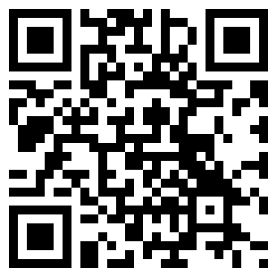 采耳模拟器2025游戏下载|采耳模拟器 安卓版v1.0 下载