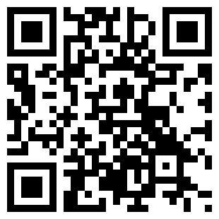 帮派模拟器汉化版下载安装|帮派模拟器中文版 最新版v1.3.3 下载