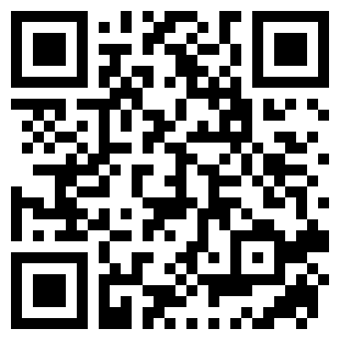 巴西巴士模拟器2025新版下载|巴西巴士模拟器 手机版v1.0 下载