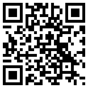 爱豆农场2025游戏下载|爱豆农场 安卓版1.11.0 下载