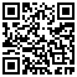 puffpals island skies下载|PuffPals Island Skies 最新版v1.1.0 下载