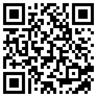 怪物创造大师下载|怪物创造大师MonsterCreateMaster 安卓版v1.1 下载