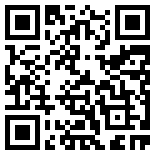 Kpop偶像模拟器下载|Kpop偶像模拟器 安卓版v2.5.0.5 下载