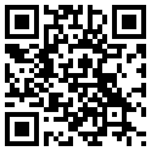 家庭生活游戏无广告|FamilyLife家庭生活游戏高级解锁版 安卓版v1.0.42 下载