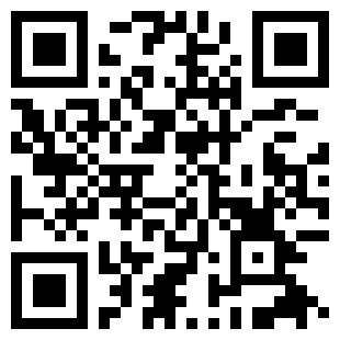 casual cooking2025游戏下载|casual cooking 安卓版v0.0.2 下载