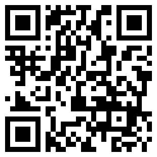 3D布娃娃游乐场最新版辅助菜单2024版|3D布娃娃游乐场内置菜单下载2024 安卓版v1.0.1 下载