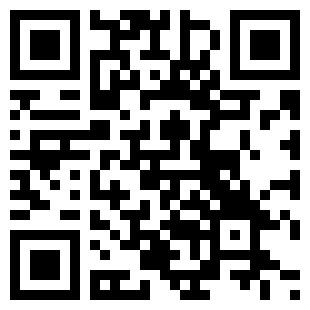 老爹沙威玛2025游戏下载|老爹沙威玛手机版下载安装v1.1.4