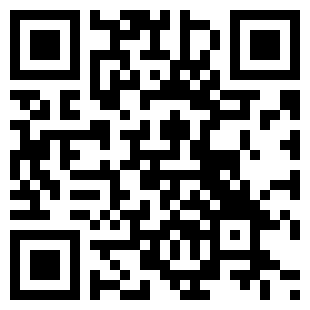 欧布圆环中文版2025游戏下载|欧布圆环中文版手机版下载安装v1.21