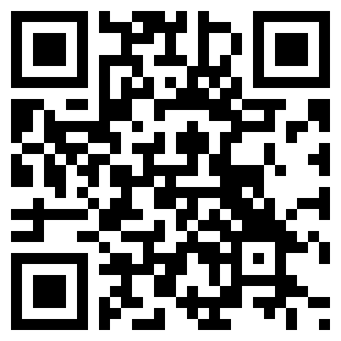 美味餐厅瓶中信笺下载|美味餐厅瓶中信笺完整版 安卓版v1.14 下载