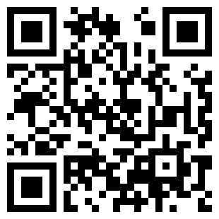 楼下的早餐店内购破解版下载|楼下的早餐店最新破解版 2021无限钻石版2.0.7 下载