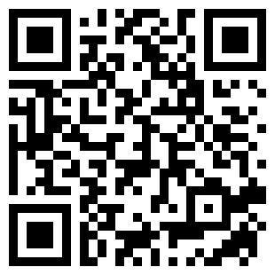 我的宠物猫模拟器2025手游下载|我的宠物猫模拟器安卓版2024免费下载v1.5.3.108