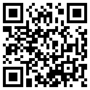 蜀山掌门手游新版下载-蜀山掌门2025官网手机版下载