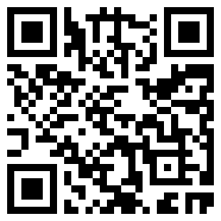 时光镇手游新版下载-时光镇2025官网手机版下载