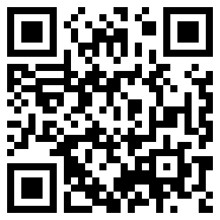 生存几何手游新版下载-生存几何2025官网手机版下载