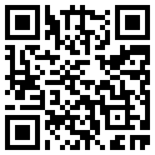 沙威玛传奇方言版手游新版下载-沙威玛传奇方言版2025官网手机版下载