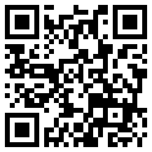 票房大卖王手游新版下载-票房大卖王2025官网手机版下载