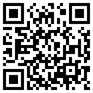 牧羊人之心手游新版下载-牧羊人之心2025官网手机版下载