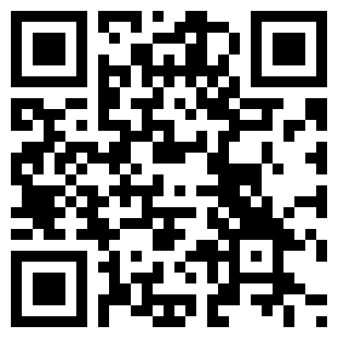 模拟星球大作战手游新版下载-模拟星球大作战2025官网手机版下载