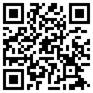 模拟城市：我是市长手游新版下载-模拟城市：我是市长2025官网手机版下载