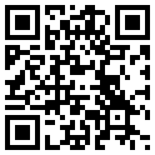 模拟餐厅手游新版下载-模拟餐厅2025官网手机版下载