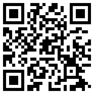 明星梦工厂手游新版下载-明星梦工厂2025官网手机版下载