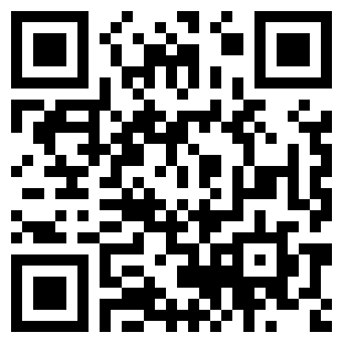 梦想农场手游新版下载-梦想农场2025官网手机版下载