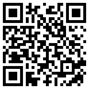梦想城镇手游新版下载-梦想城镇2025官网手机版下载