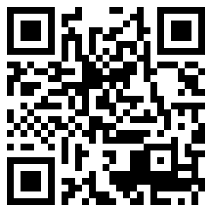 梦幻魔法屋手游新版下载-梦幻魔法屋2025官网手机版下载