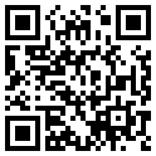 萌鱼泡泡手游新版下载-萌鱼泡泡2025官网手机版下载