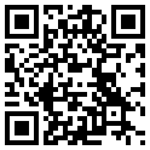 萌物历险记手游新版下载-萌物历险记2025官网手机版下载