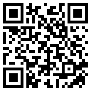 萌趣医院手游新版下载-萌趣医院2025官网手机版下载