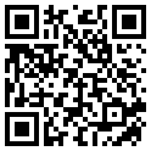 萌龙大乱斗手游新版下载-萌龙大乱斗2025官网手机版下载