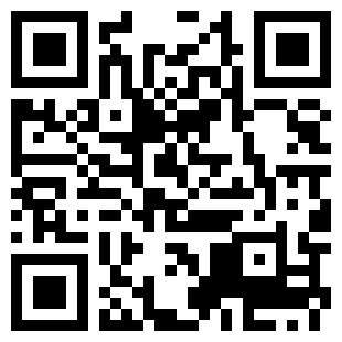 美美小店手游新版下载-美美小店2025官网手机版下载