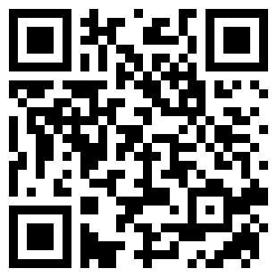 浪漫庄园手游新版下载-浪漫庄园2025官网手机版下载