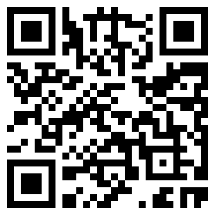 浪漫庄园手游新版下载-浪漫庄园2025官网手机版下载