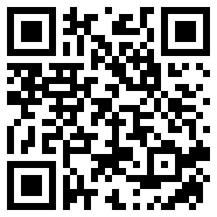 口袋四驱车手游新版下载-口袋四驱车2025官网手机版下载