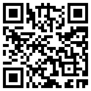 开心大厨手游新版下载-开心大厨2025官网手机版下载