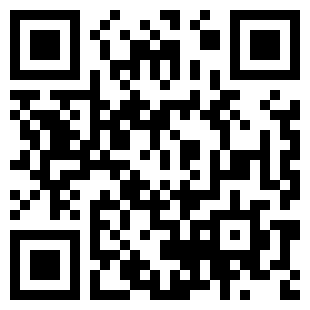 金币探险手游新版下载-金币探险2025官网手机版下载