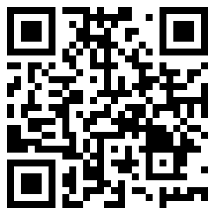 叫我万岁爷手游新版下载-叫我万岁爷2025官网手机版下载