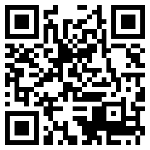 江南人生手游新版下载-江南人生2025官网手机版下载