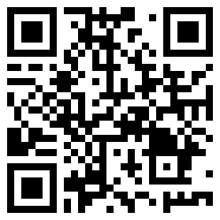 火车傲游世界手游新版下载-火车傲游世界2025官网手机版下载