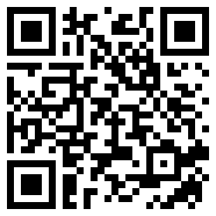 皇家园林手游新版下载-皇家园林2025官网手机版下载