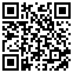 黑暗料理王手游新版下载-黑暗料理王2025官网手机版下载