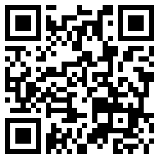 海魂少女手游新版下载-海魂少女2025官网手机版下载