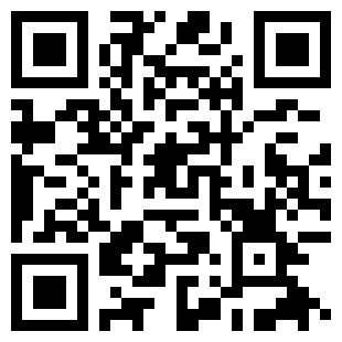 飞翔之光手游新版下载-飞翔之光2025官网手机版下载