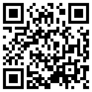 繁花似锦手游新版下载-繁花似锦2025官网手机版下载