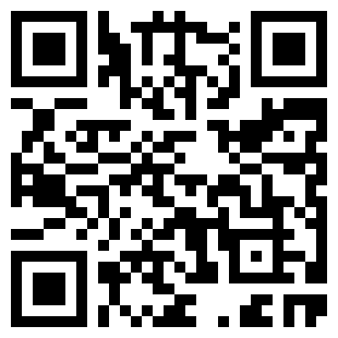 队长小翼：最强十一人手游新版下载-队长小翼：最强十一人2025官网手机版下载