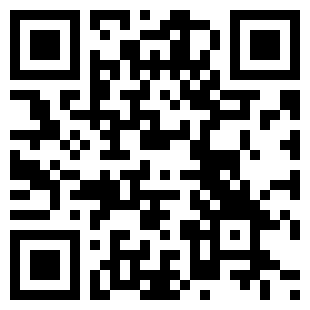 调皮小动物手游新版下载-调皮小动物2025官网手机版下载