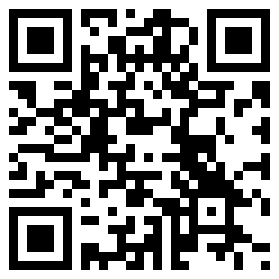 地产风云手游新版下载-地产风云2025官网手机版下载